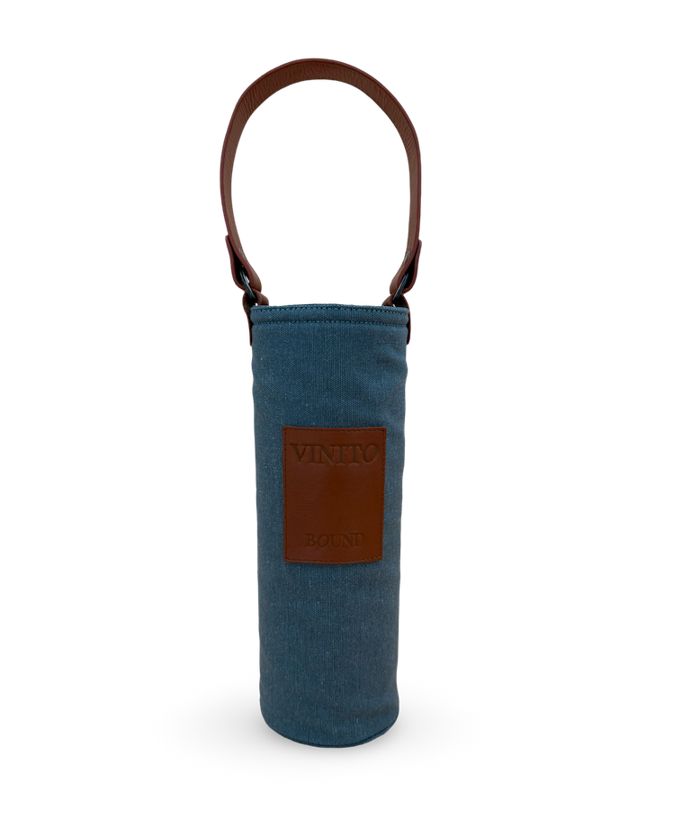 Vinito Wine Bag de BOUND