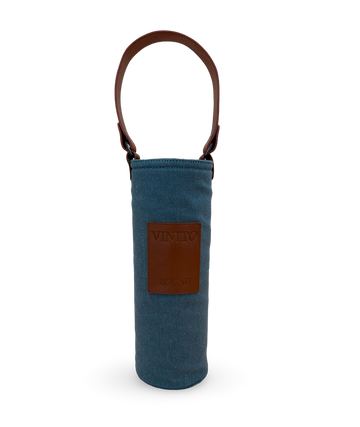 Vinito Wine Bag de BOUND