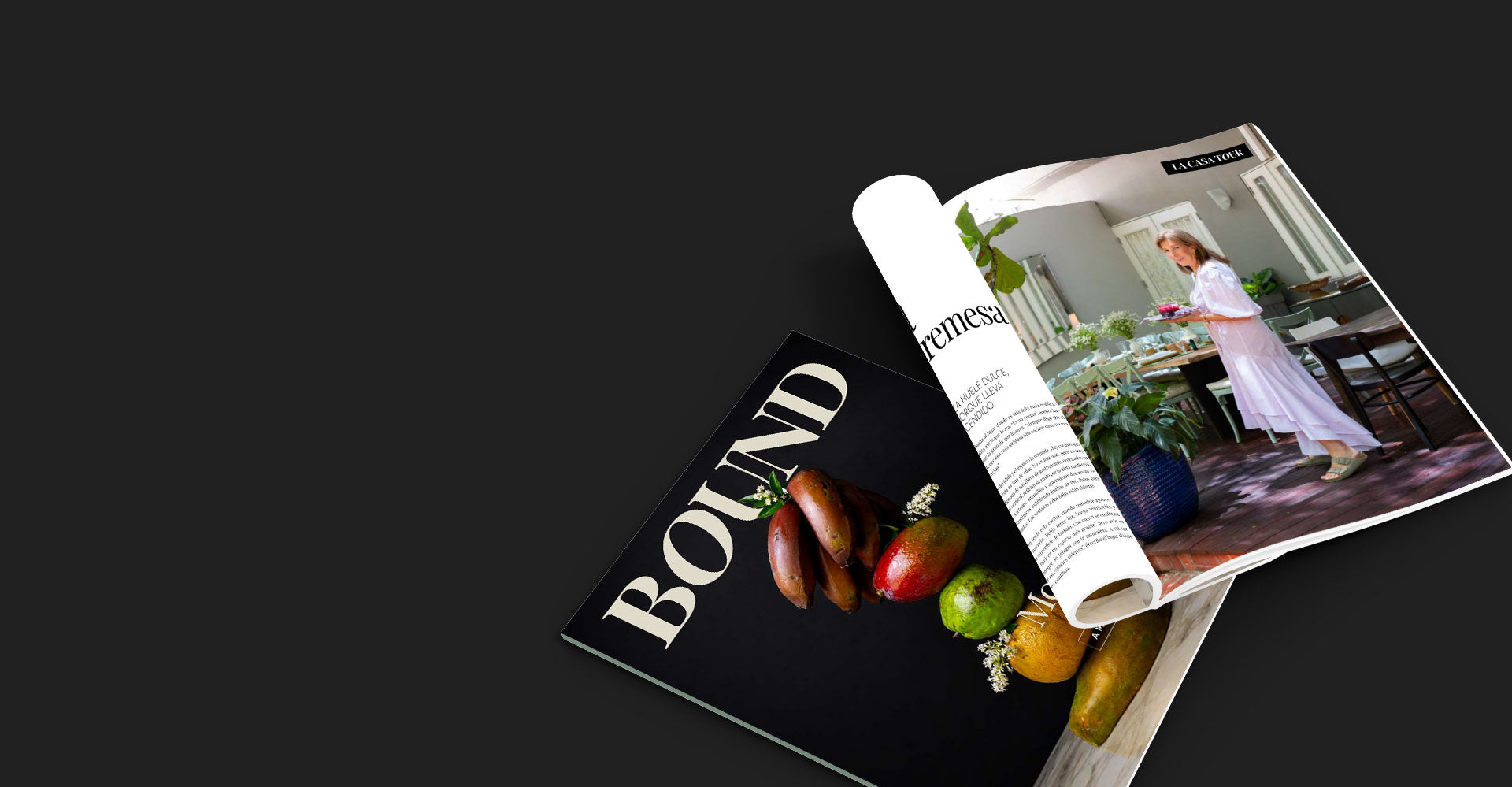 slider image 1621243260e1af0c20-0