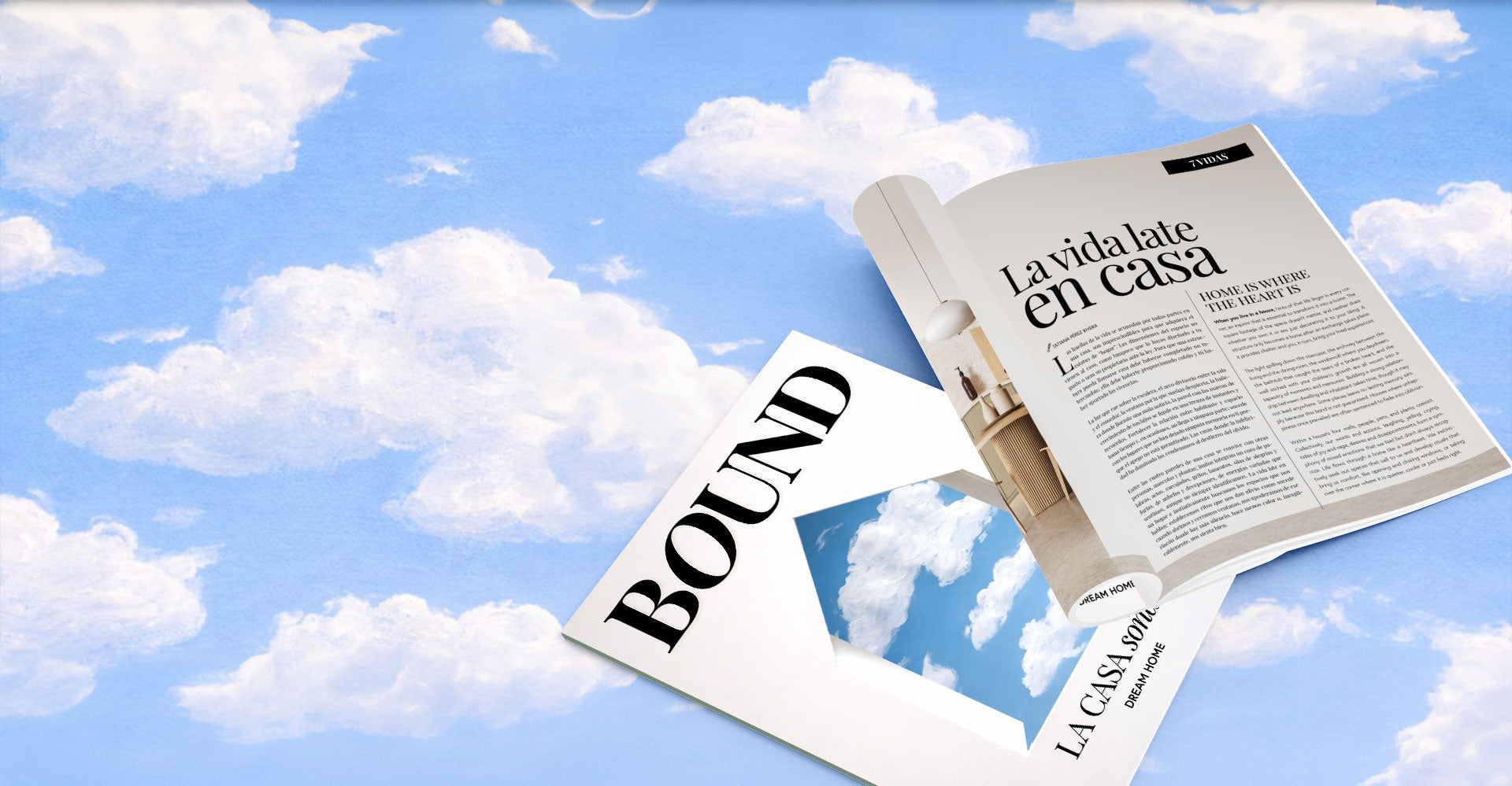 slider image 1621243260e1af0c20-0