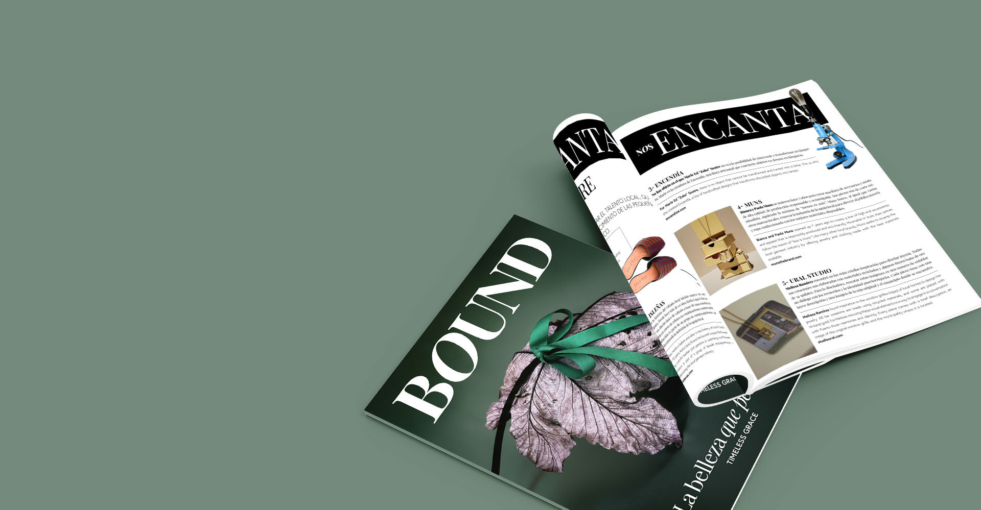 slider image 1621243260e1af0c20-0